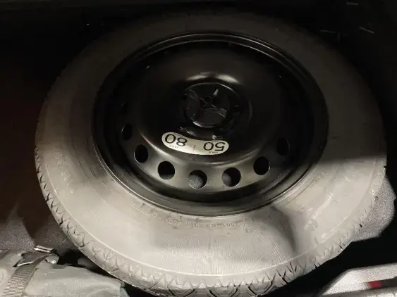 RENAULT CAPTUR II - voiture d'occasion - Photo 17