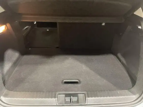 RENAULT CAPTUR II - voiture d'occasion - Photo 16