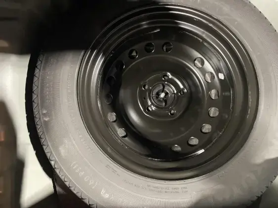 RENAULT CAPTUR II - voiture d'occasion - Photo 17