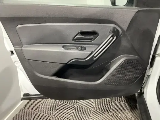 DACIA DUSTER II - voiture d'occasion - Photo 18