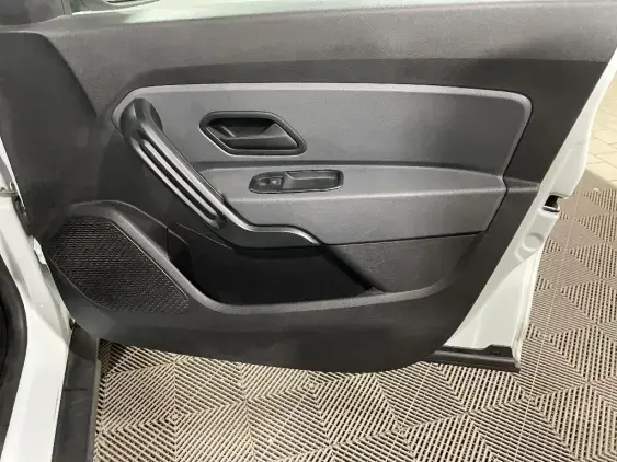 DACIA DUSTER II - voiture d'occasion - Photo 19