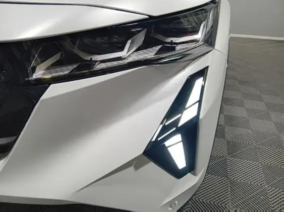 RENAULT RAFALE - voiture d'occasion - Photo 21