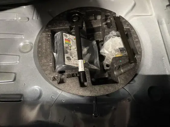 RENAULT ZOE - voiture d'occasion - Photo 17