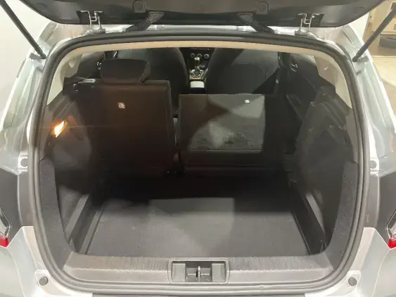 RENAULT CAPTUR II - voiture d'occasion - Photo 16