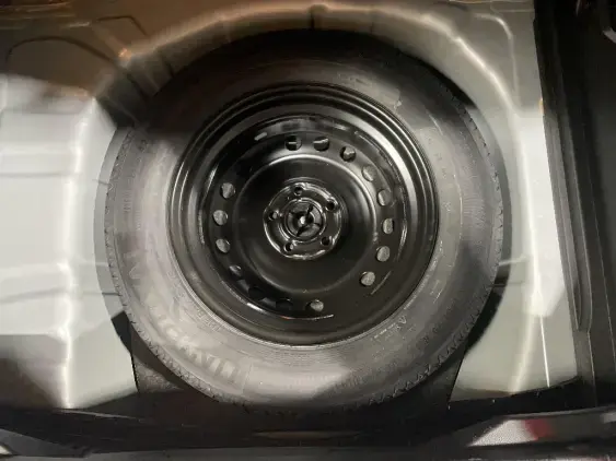 RENAULT CAPTUR II - voiture d'occasion - Photo 17