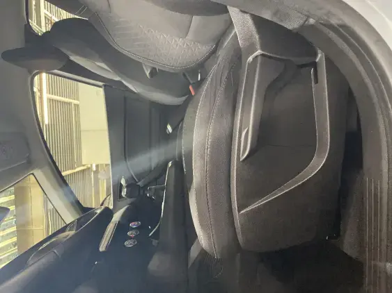 RENAULT CAPTUR II - voiture d'occasion - Photo 18