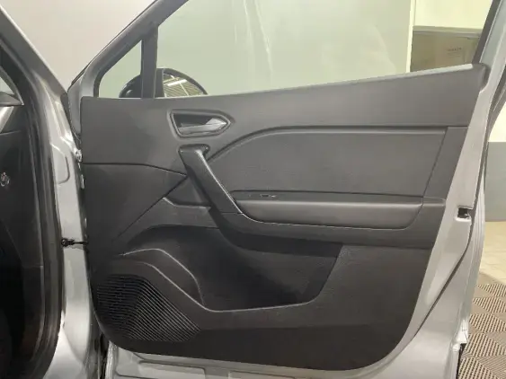 RENAULT CAPTUR II - voiture d'occasion - Photo 20