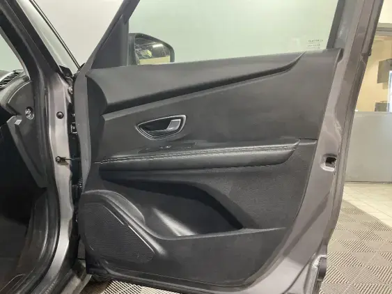 RENAULT SCENIC IV - voiture d'occasion - Photo 20