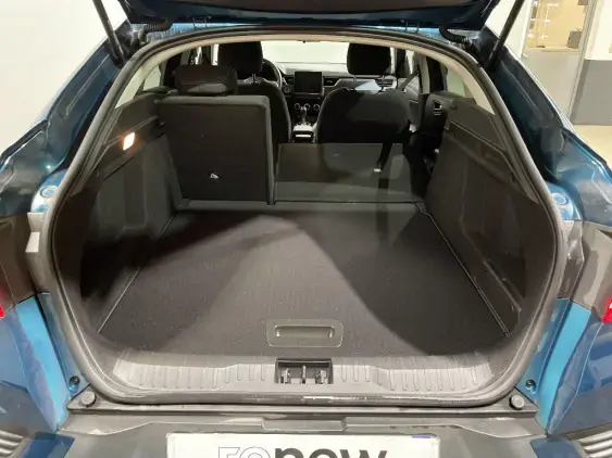 RENAULT ARKANA - voiture d'occasion - Photo 16