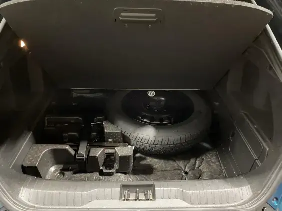 RENAULT ARKANA - voiture d'occasion - Photo 17