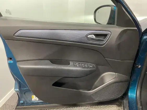 RENAULT ARKANA - voiture d'occasion - Photo 19