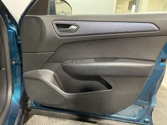 RENAULT ARKANA - voiture d'occasion - Photo 20