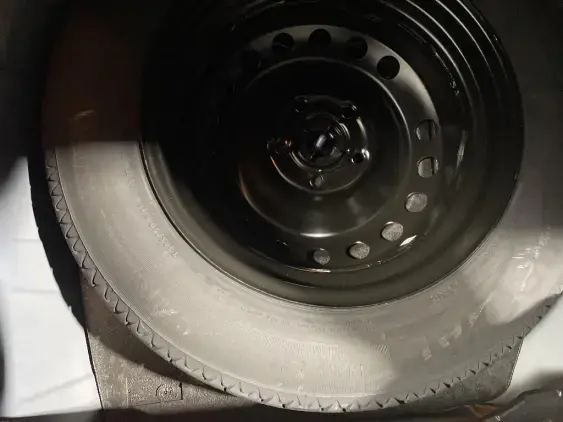 RENAULT CAPTUR II - voiture d'occasion - Photo 16