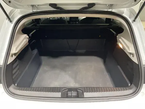 RENAULT CLIO REVERSIBLE V - voiture d'occasion - Photo 15