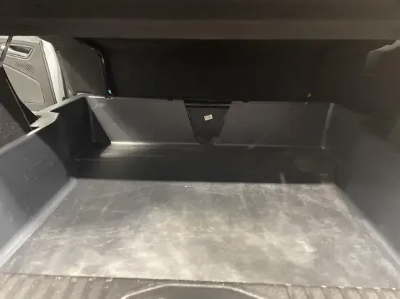 RENAULT CLIO REVERSIBLE V - voiture d'occasion - Photo 16