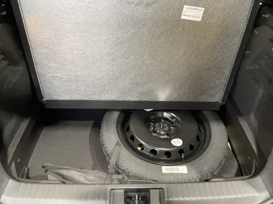 RENAULT CAPTUR II - voiture d'occasion - Photo 17