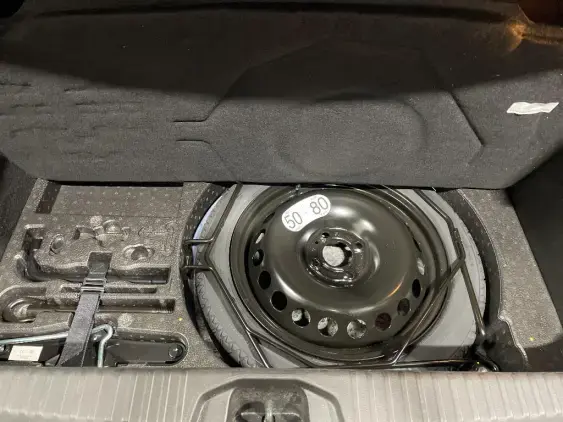 RENAULT CLIO V - voiture d'occasion - Photo 17