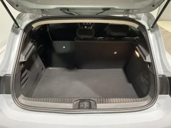 RENAULT CLIO V - voiture d'occasion - Photo 16