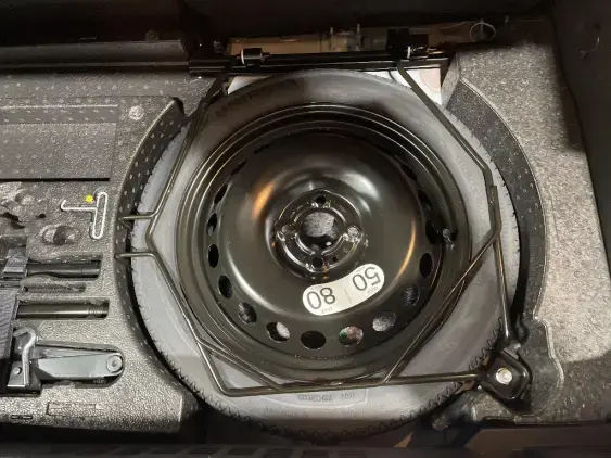 RENAULT CLIO V - voiture d'occasion - Photo 17