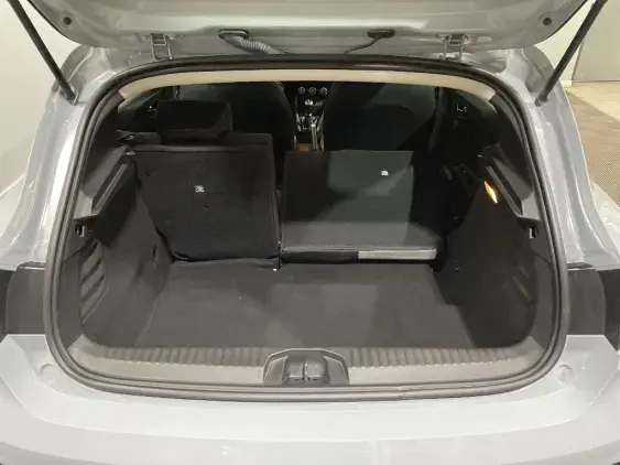 RENAULT CLIO V - voiture d'occasion - Photo 16