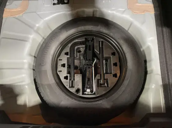 RENAULT CLIO V - voiture d'occasion - Photo 17