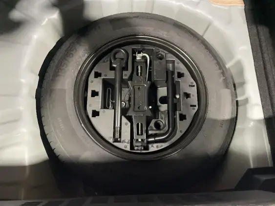 RENAULT CLIO V - voiture d'occasion - Photo 17