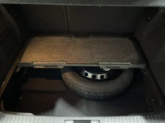 RENAULT SYMBIOZ - voiture d'occasion - Photo 17