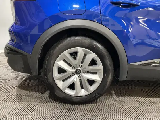 RENAULT SYMBIOZ - voiture d'occasion - Photo 25