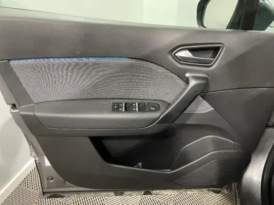 RENAULT SYMBIOZ - voiture d'occasion - Photo 19