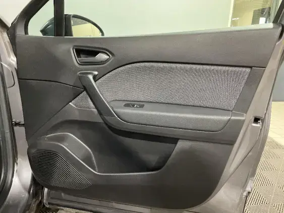 RENAULT SYMBIOZ - voiture d'occasion - Photo 20