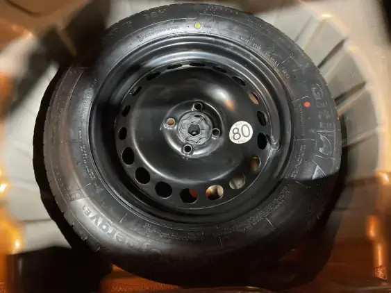 DACIA SANDERO III - voiture d'occasion - Photo 17