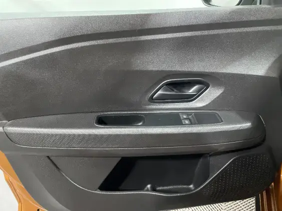 DACIA SANDERO III - voiture d'occasion - Photo 19