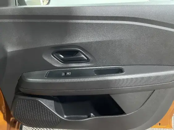 DACIA SANDERO III - voiture d'occasion - Photo 20