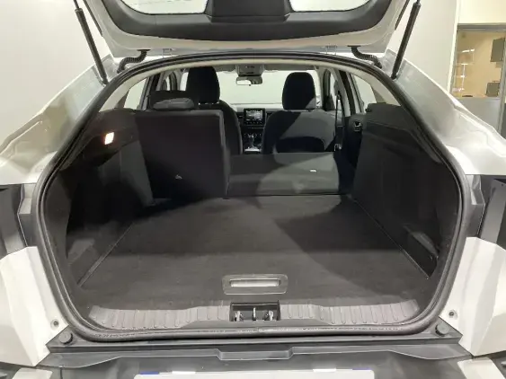 RENAULT ARKANA - voiture d'occasion - Photo 16