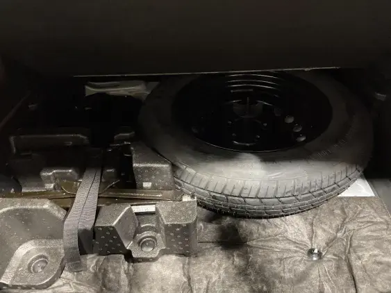 RENAULT ARKANA - voiture d'occasion - Photo 17