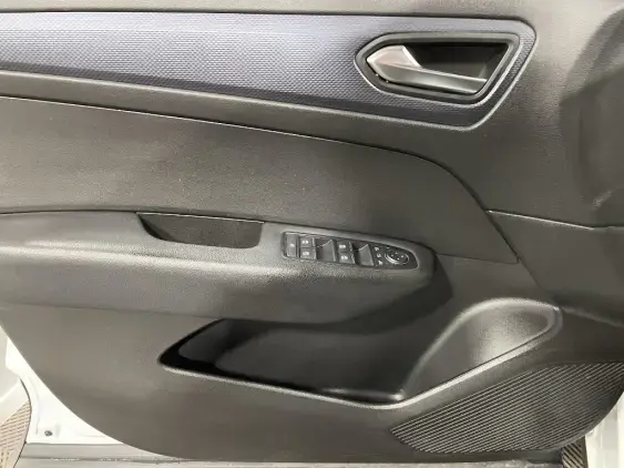 RENAULT ARKANA - voiture d'occasion - Photo 19