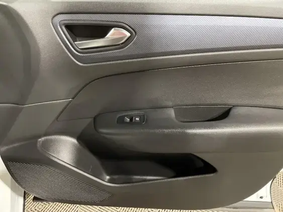 RENAULT ARKANA - voiture d'occasion - Photo 20