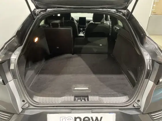 RENAULT ARKANA - voiture d'occasion - Photo 16