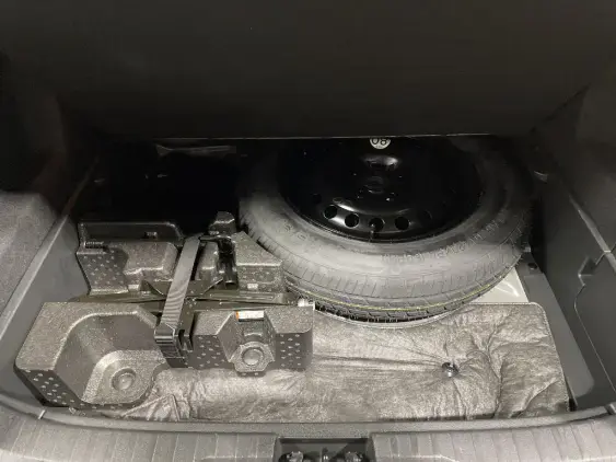 RENAULT ARKANA - voiture d'occasion - Photo 17