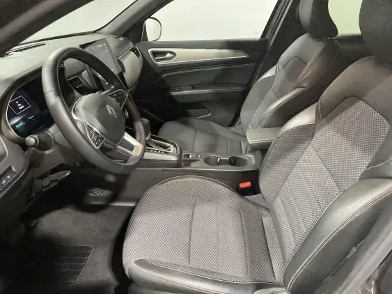 RENAULT ARKANA - voiture d'occasion - Photo 18