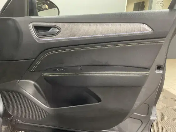 RENAULT ARKANA - voiture d'occasion - Photo 20