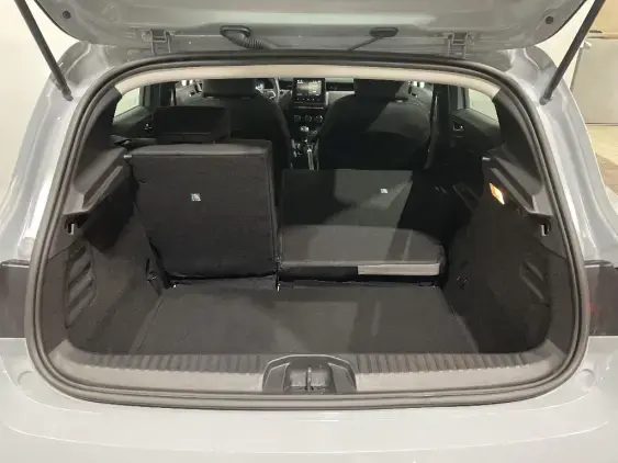 RENAULT CLIO V - voiture d'occasion - Photo 16