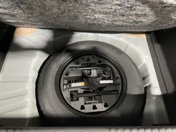 RENAULT CLIO V - voiture d'occasion - Photo 17