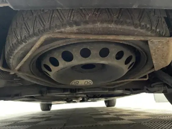 RENAULT MEGANE IV - voiture d'occasion - Photo 17