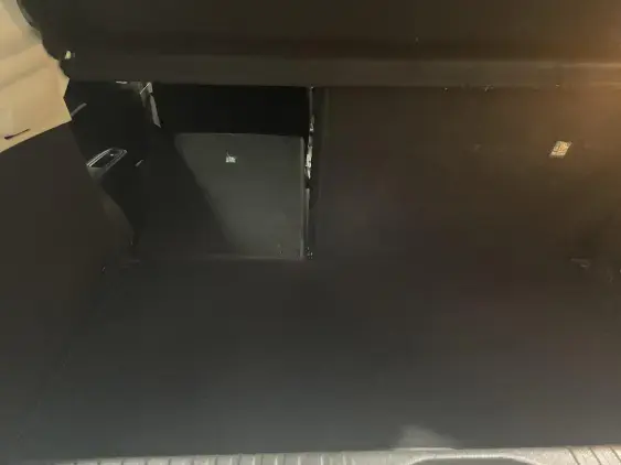 RENAULT CLIO V - voiture d'occasion - Photo 15