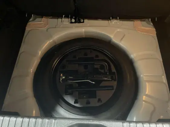 RENAULT CLIO V - voiture d'occasion - Photo 16