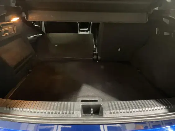 RENAULT AUSTRAL - voiture d'occasion - Photo 16