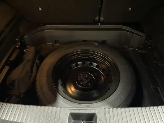 RENAULT AUSTRAL - voiture d'occasion - Photo 17