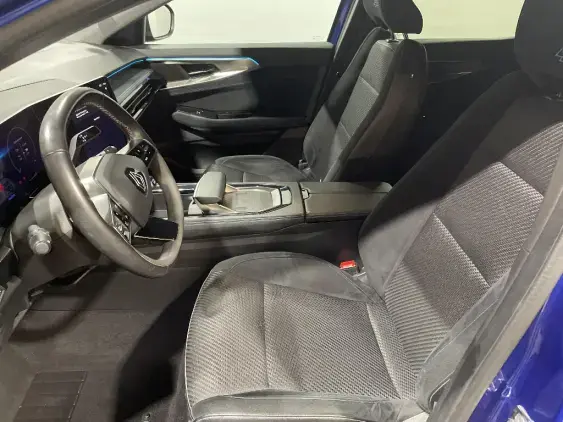 RENAULT AUSTRAL - voiture d'occasion - Photo 18