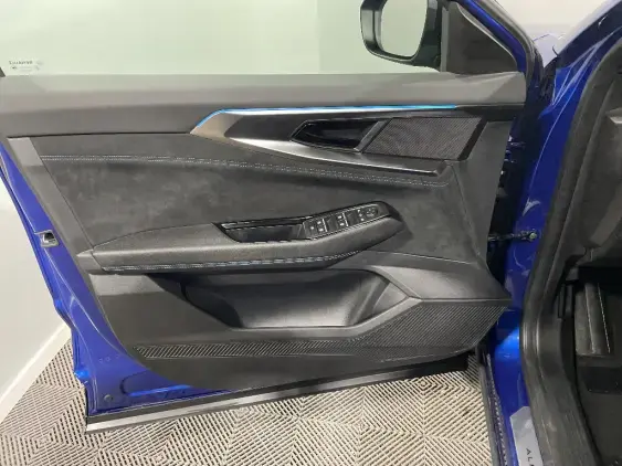 RENAULT AUSTRAL - voiture d'occasion - Photo 19